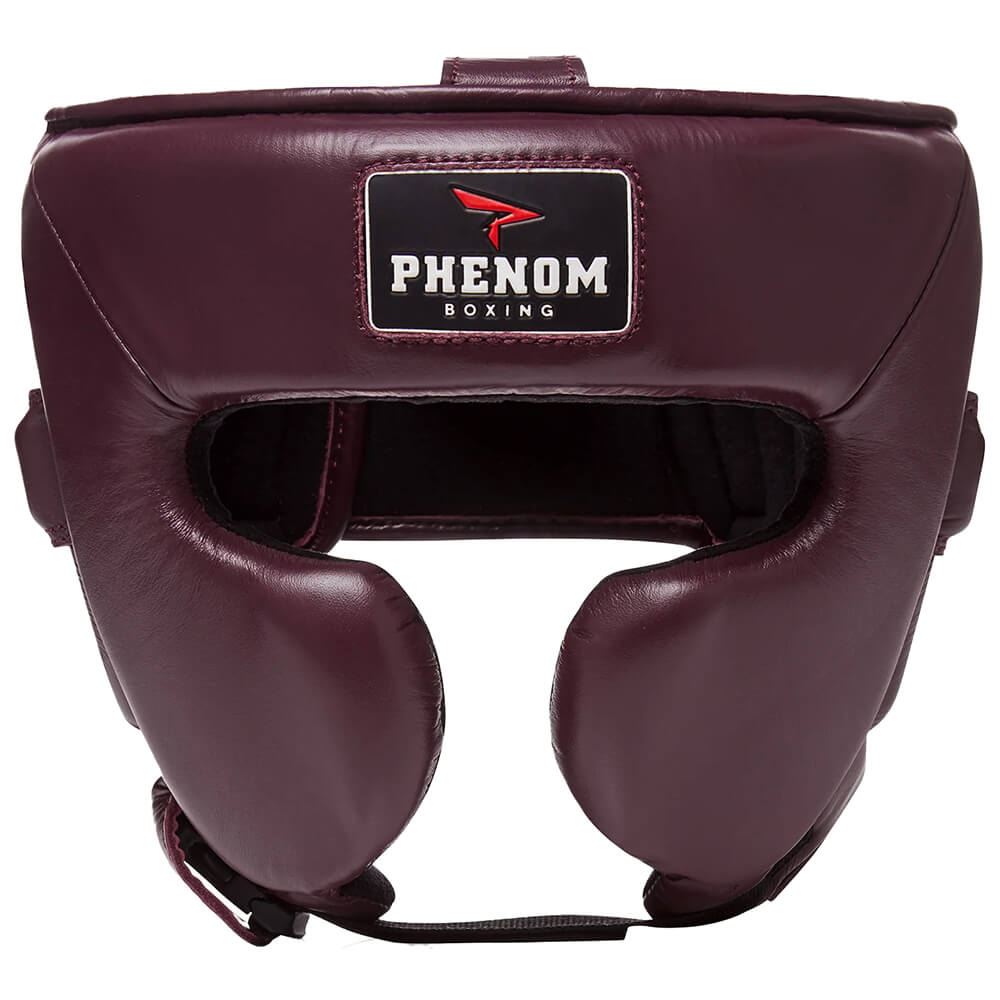 Phenom Boxing SHG-210 Head Guard