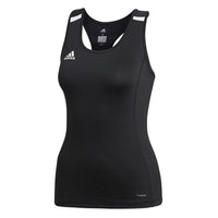 Thumbnail for Adidas T19 Womens Tank Top