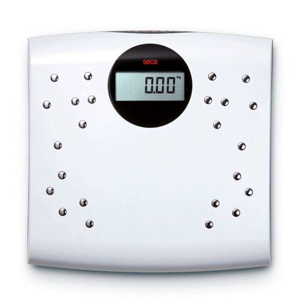 Seca Sensa 804 Scales