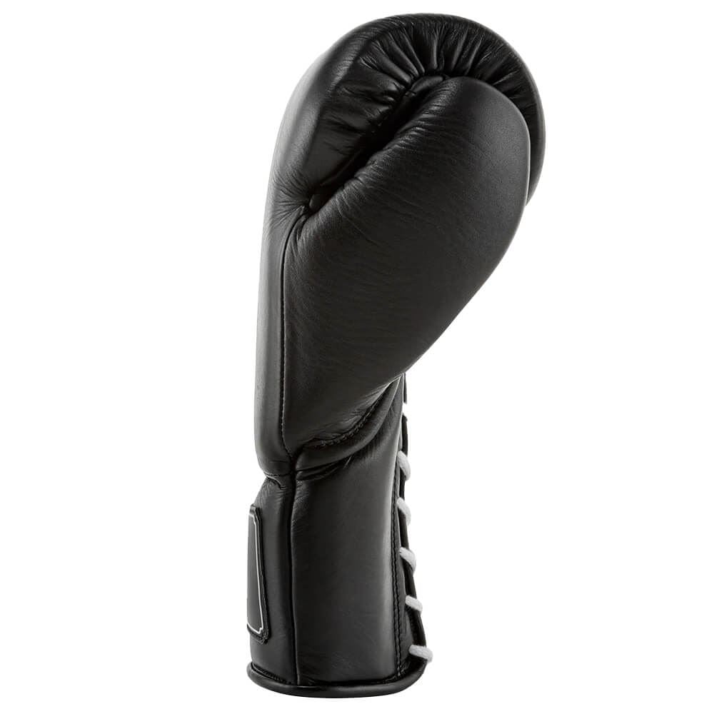 Phenom Boxing XDF-210 Fight Gloves