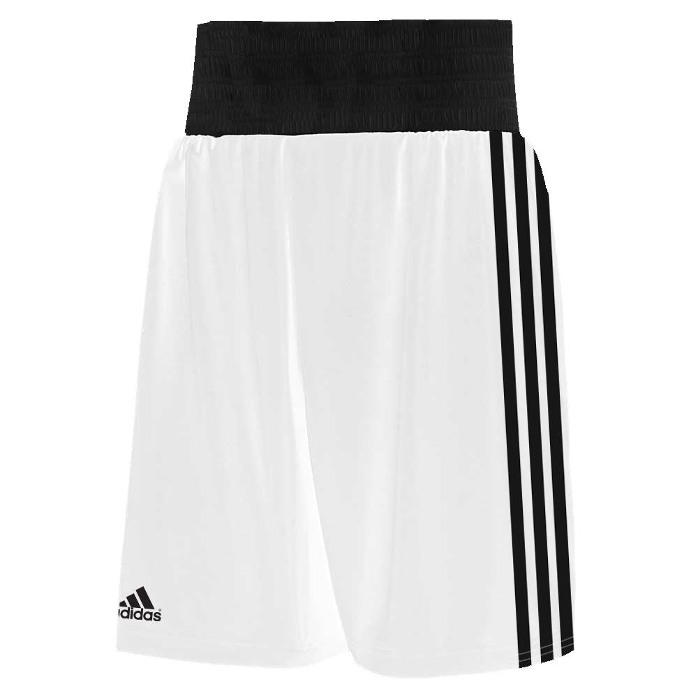 Adidas Base Punch Ii Shorts