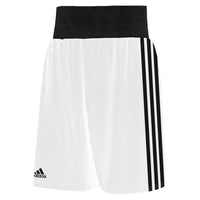 Thumbnail for Adidas Base Punch Ii Shorts