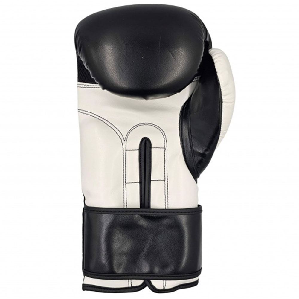 PRO BOX PU CLUB ESSENTIAL BOXING GLOVES II