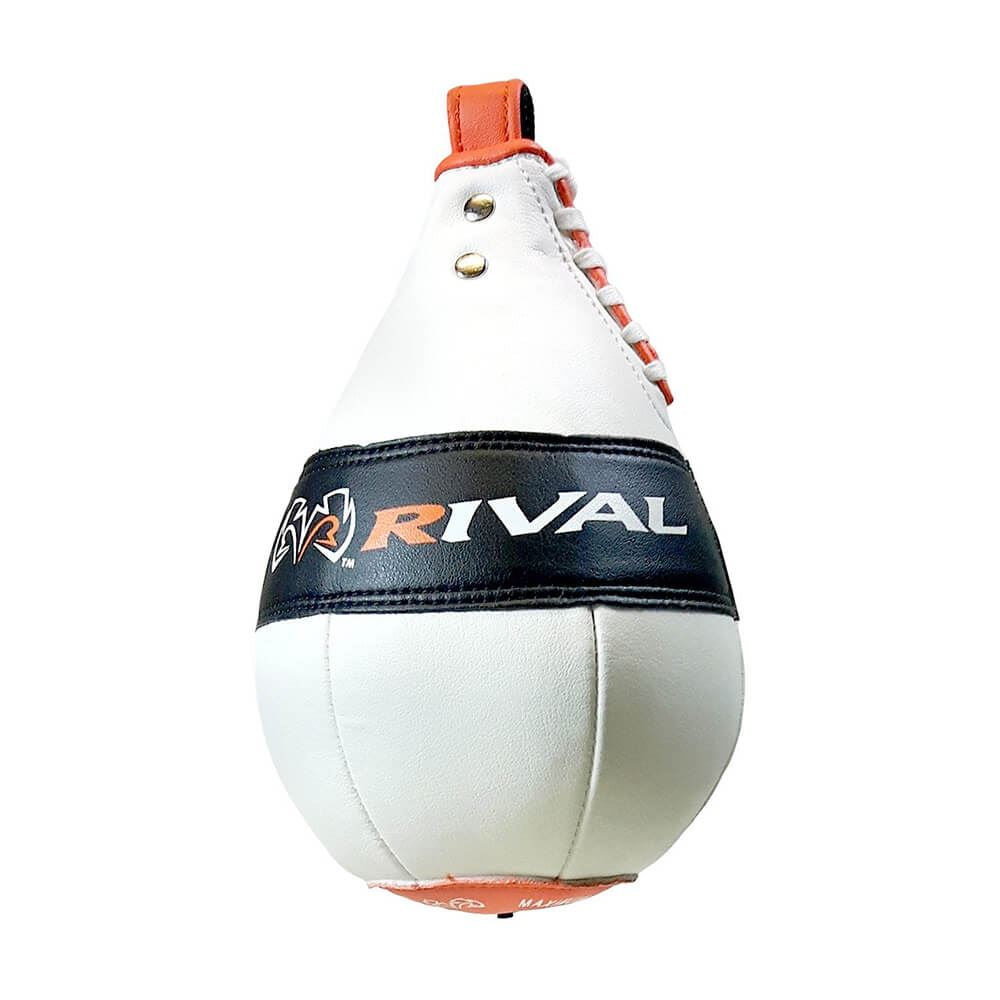 Rival Speed Bag - 9" X 6"