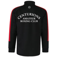 Thumbnail for Centurions ABC Kids Slim Fit Tracksuit