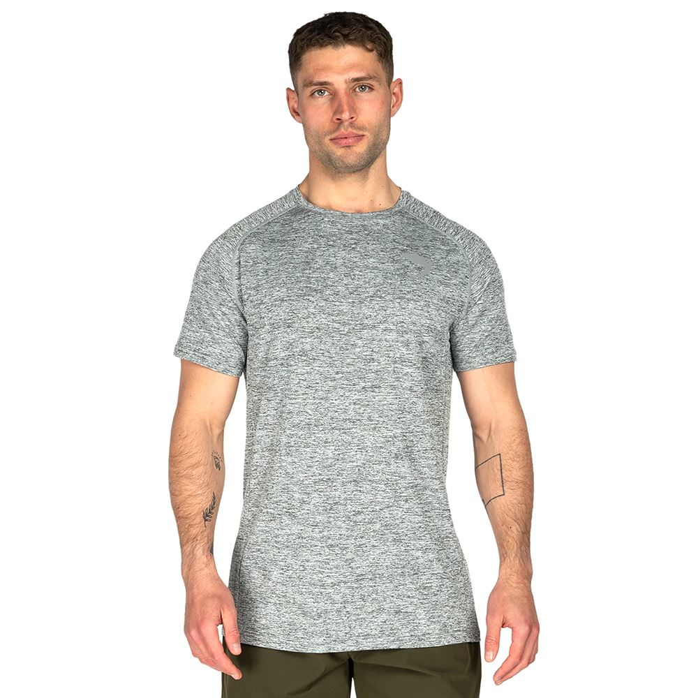 Fly Performance Tee