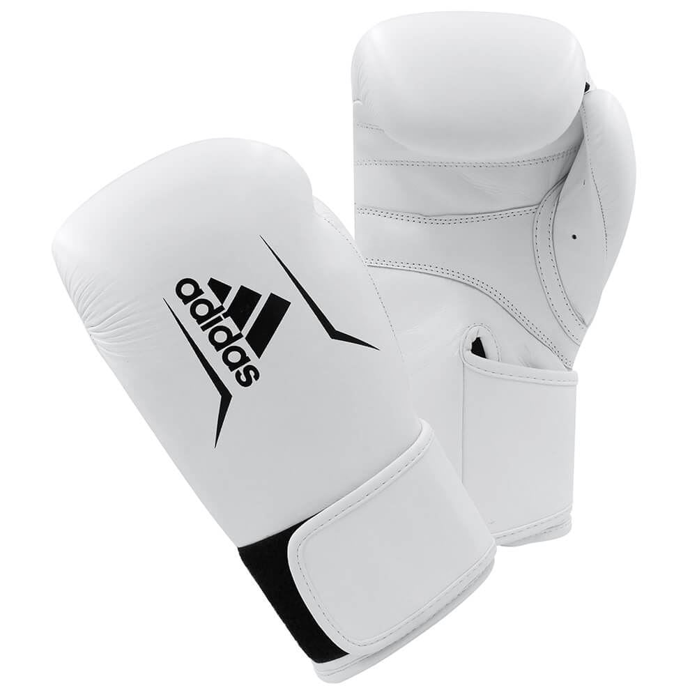 Adidas Speed 175 Boxing Gloves