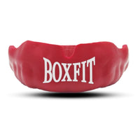 Thumbnail for Boxfit Custom Made Dentist Mouthguard