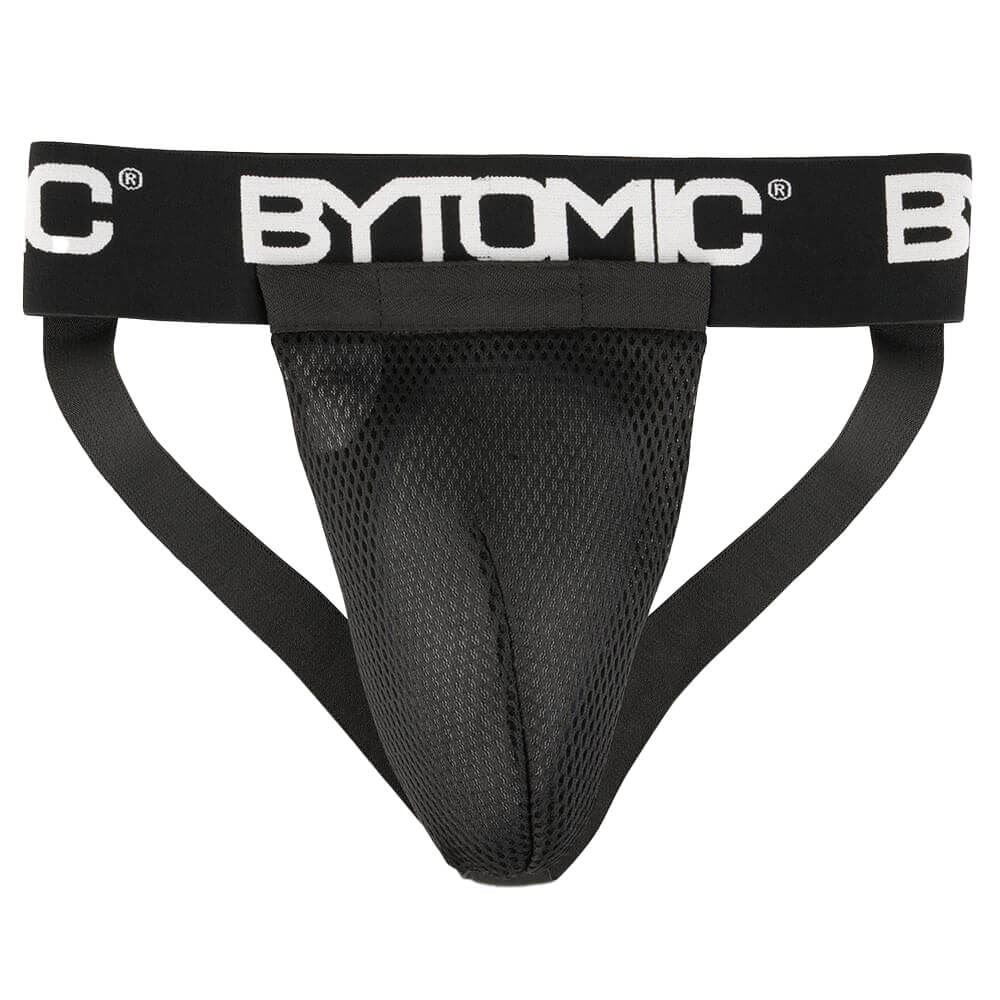 Bytomic Performer Groin Guard