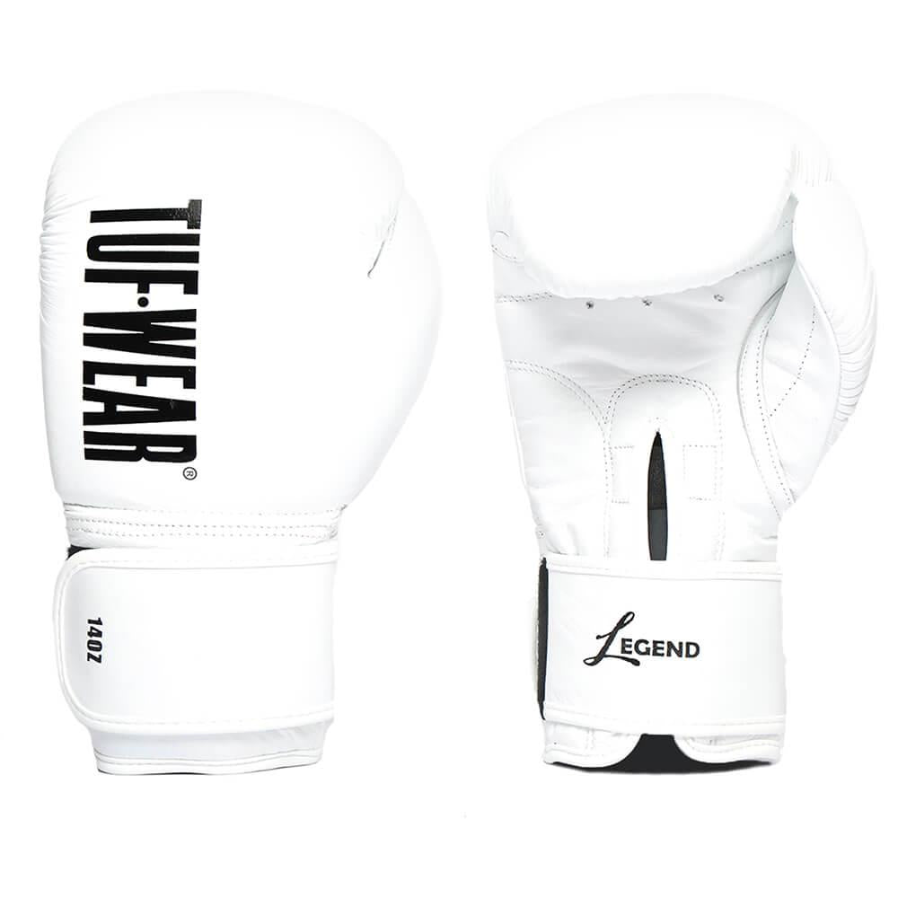 Legend boxing gloves online