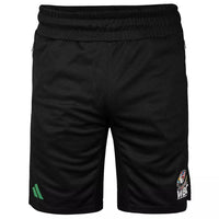 Thumbnail for Adidas WBC Tech Wear Shorts