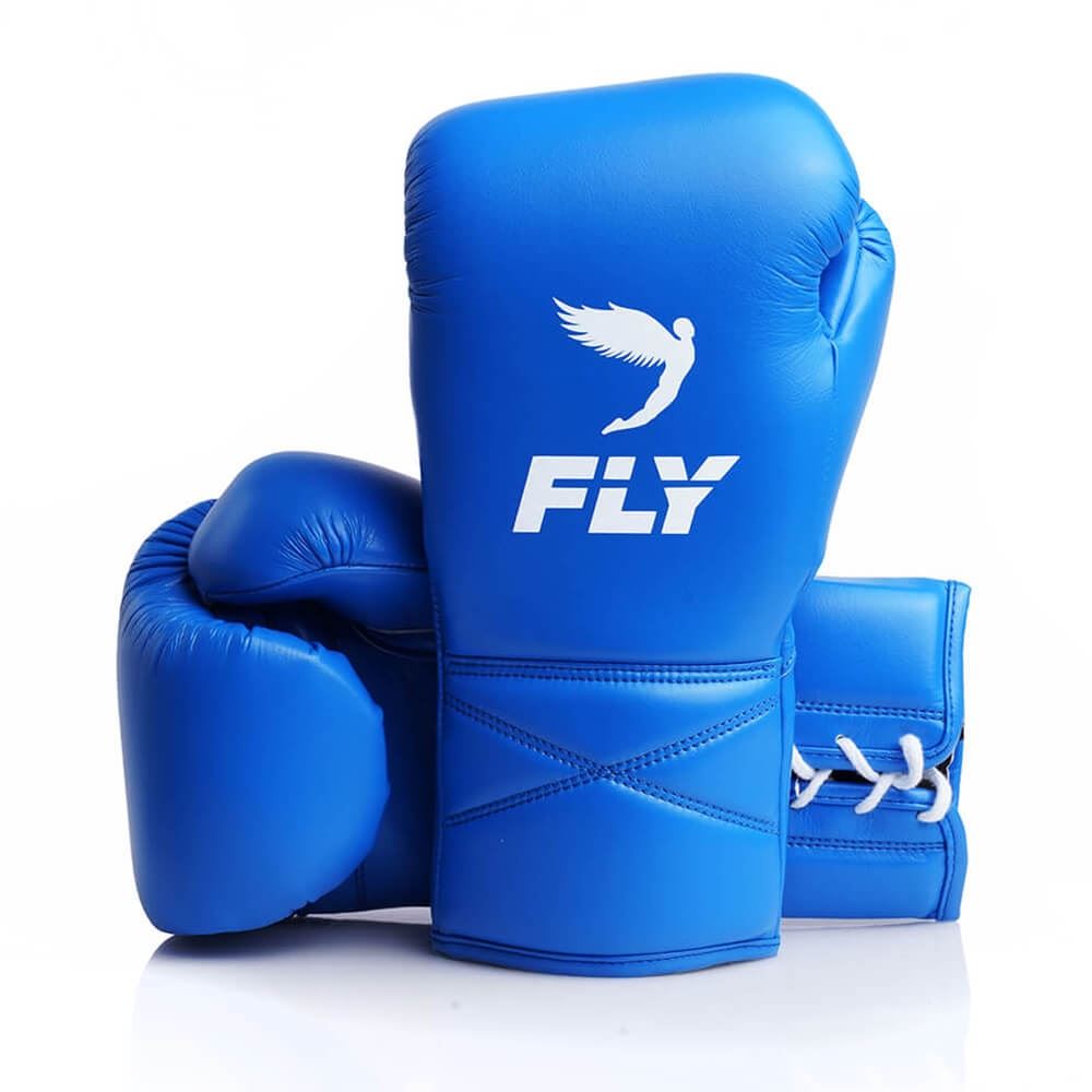 Fly Superlace X Training Glove