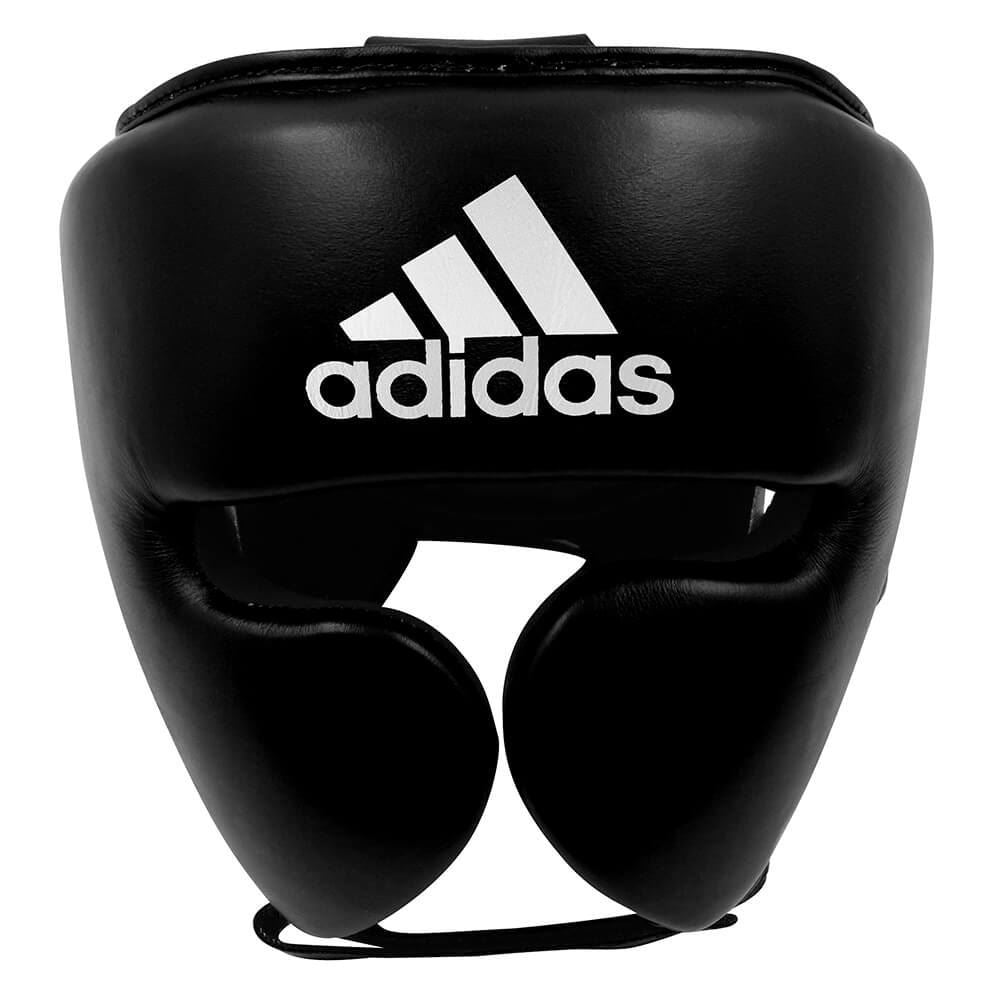 Adidas Adistar Pro Head Guard