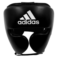 Thumbnail for Adidas Adistar Pro Head Guard