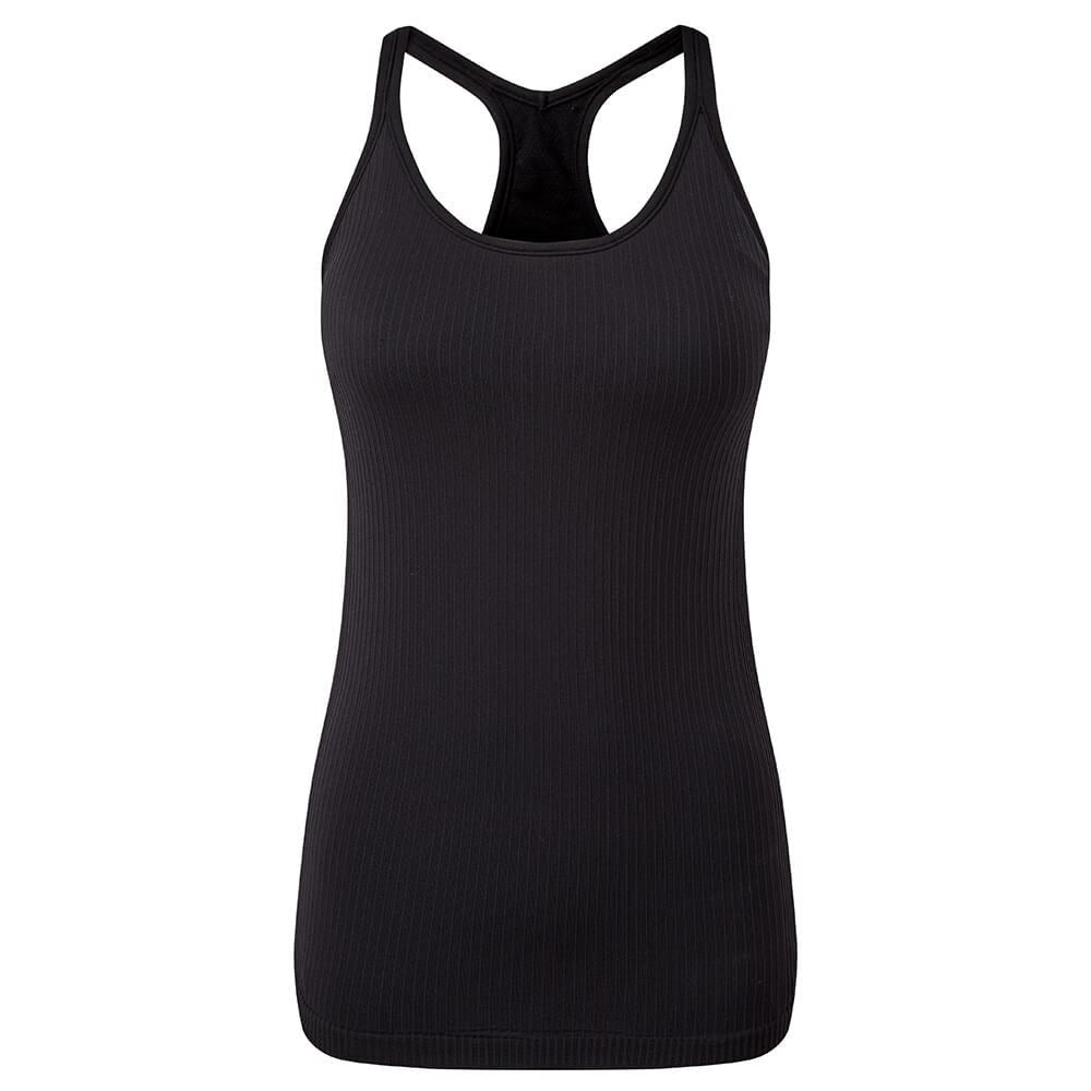 Bxf Womens Multi-Sport Sculpt Vest With Secret Support