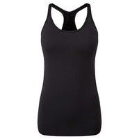 Thumbnail for Bxf Womens Multi-Sport Sculpt Vest With Secret Support