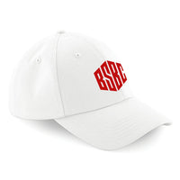 Thumbnail for Bil Sha Boxing Club Baseball Cap