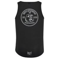 Thumbnail for Grafters ABC Vest