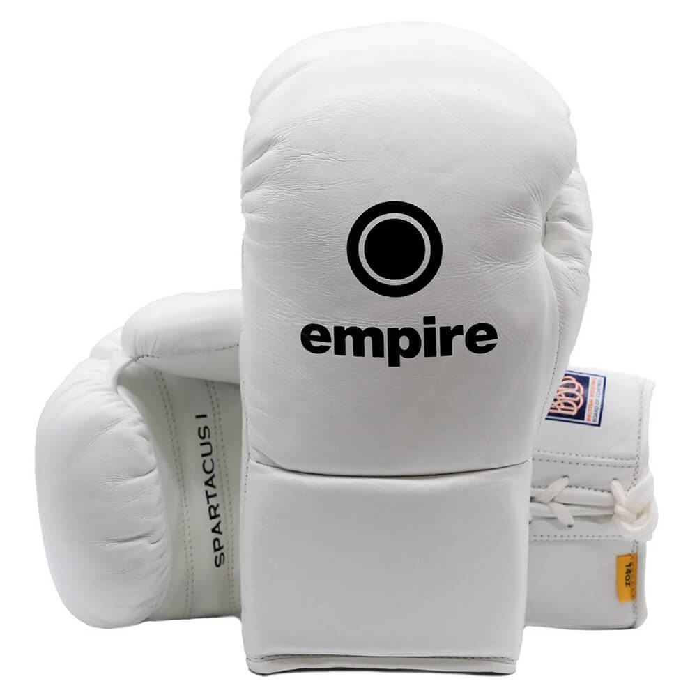 Empire Spartacus I Training Lace Gloves