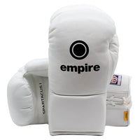 Thumbnail for Empire Spartacus I Training Lace Gloves