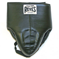 Thumbnail for Cleto Reyes Kidney & Foul Protection