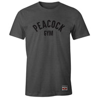 Thumbnail for Peacock Gym Classic T-Shirt