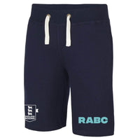 Thumbnail for Rathbone Abc Sweat Shorts