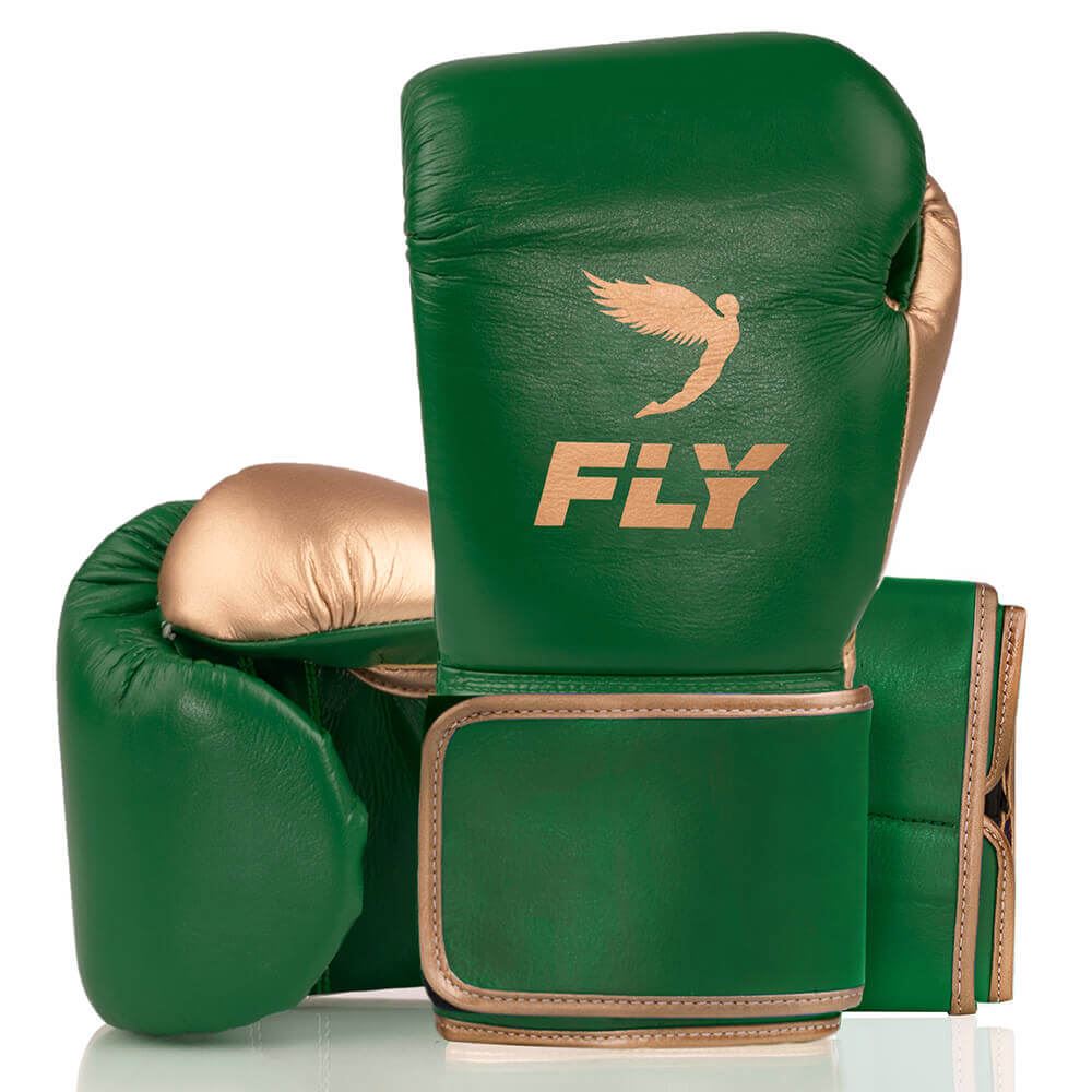 Fly Superloop 2 X Training Gloves