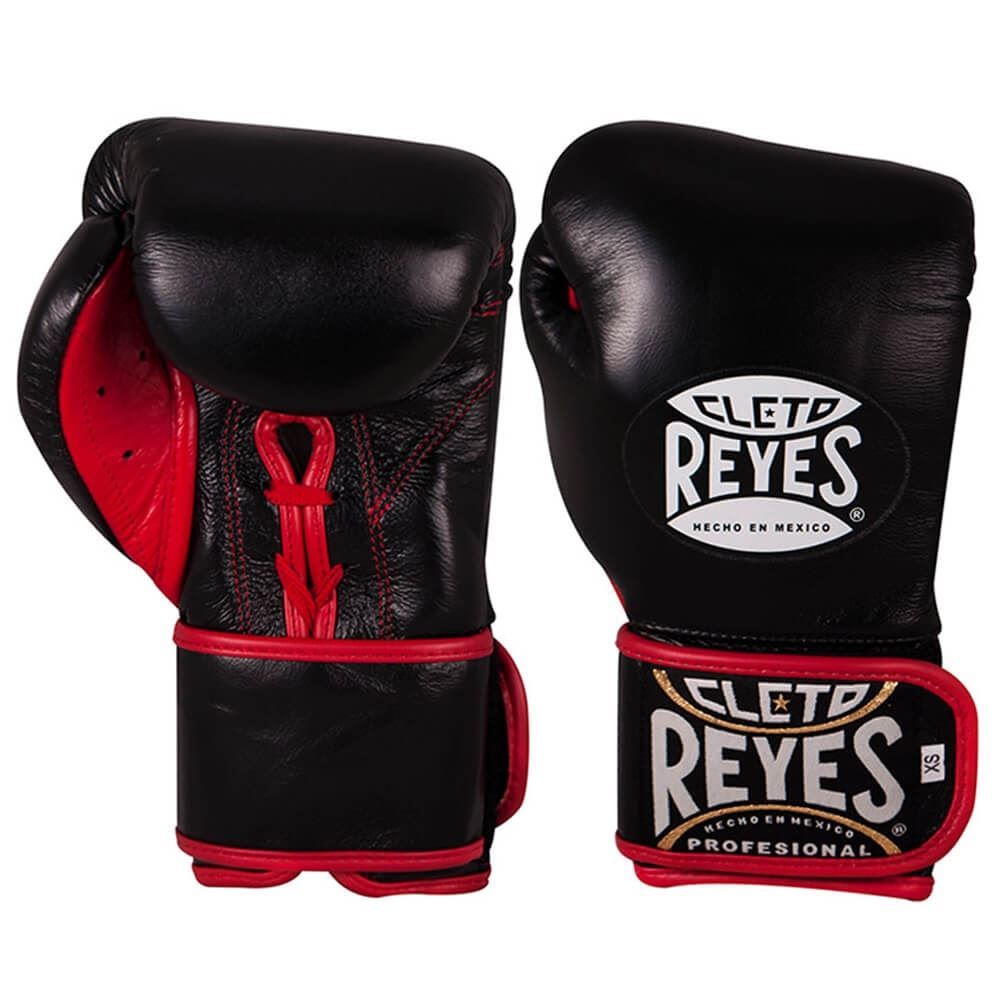 Cleto Reyes Universal Training Glove