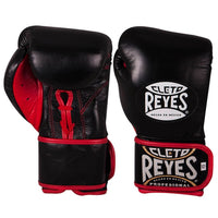 Thumbnail for Cleto Reyes Universal Training Glove