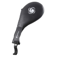 Thumbnail for Bytomic Leather Single Focus Paddle Black