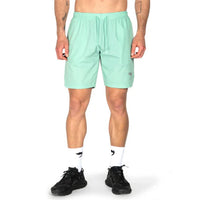 Thumbnail for Fly Performance Shorts