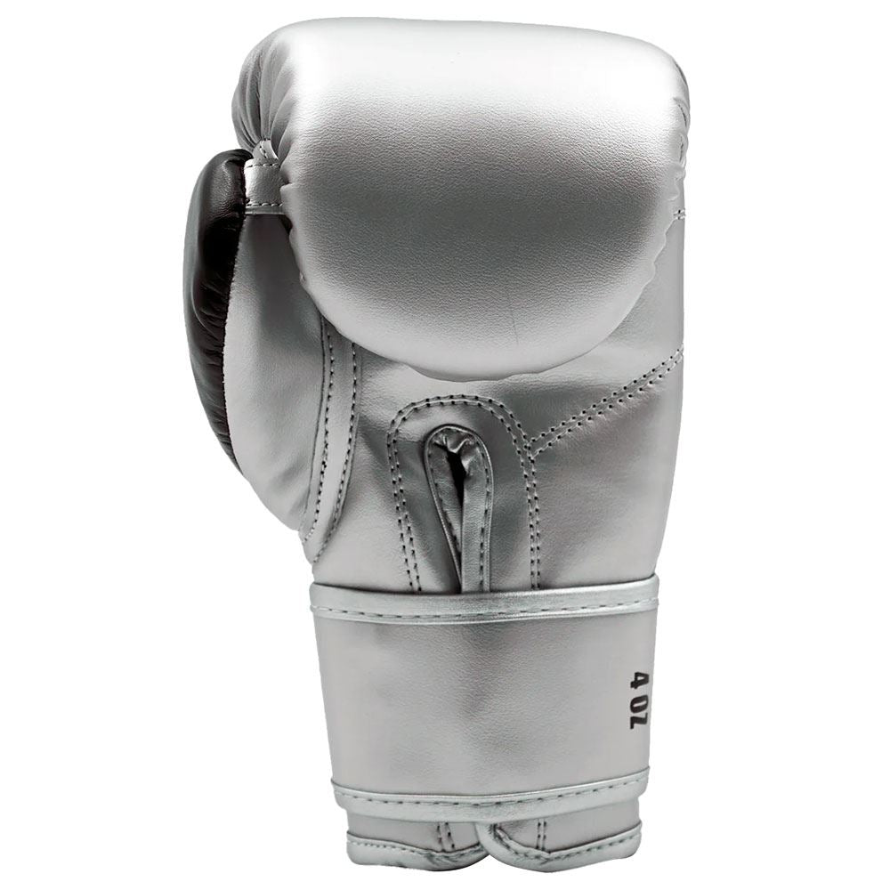 Ringside Junior Synthetic Leather Training Glove