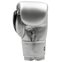 Thumbnail for Ringside Junior Synthetic Leather Training Glove