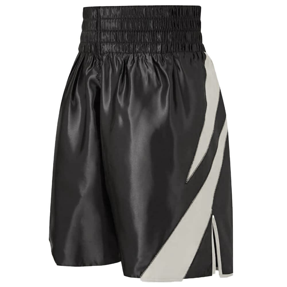 Sheedy Boxing Shorts