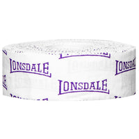 Thumbnail for Lonsdale Sports Tape Roll