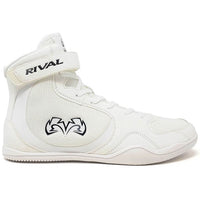 Thumbnail for Rival Rsx-Genesis Boxing Boots 2.0