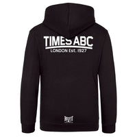 Thumbnail for TIMES ABC KIDS HOODIE