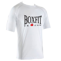 Thumbnail for Boxfit Technical Tee