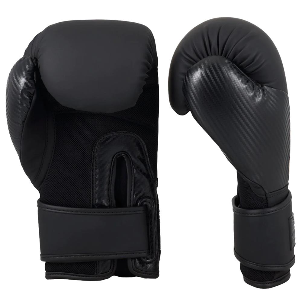 Bytomic Kids Performer Carbon Evo Boxing Gloves