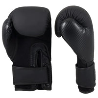 Thumbnail for Bytomic Kids Performer Carbon Evo Boxing Gloves