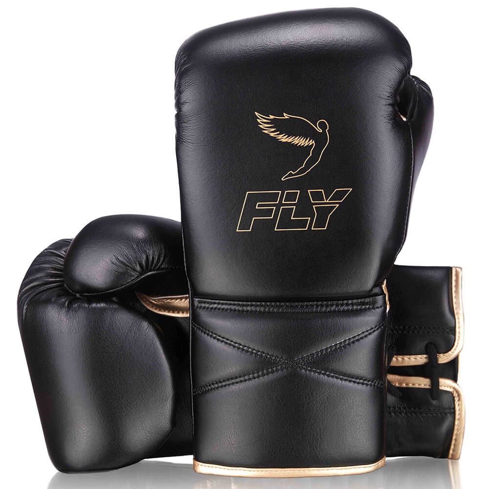 Fly Superlace 2 X Training Glove