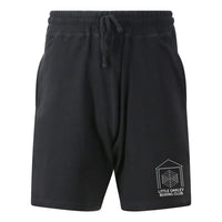 Thumbnail for Little Oakley Boxing Club Training Shorts