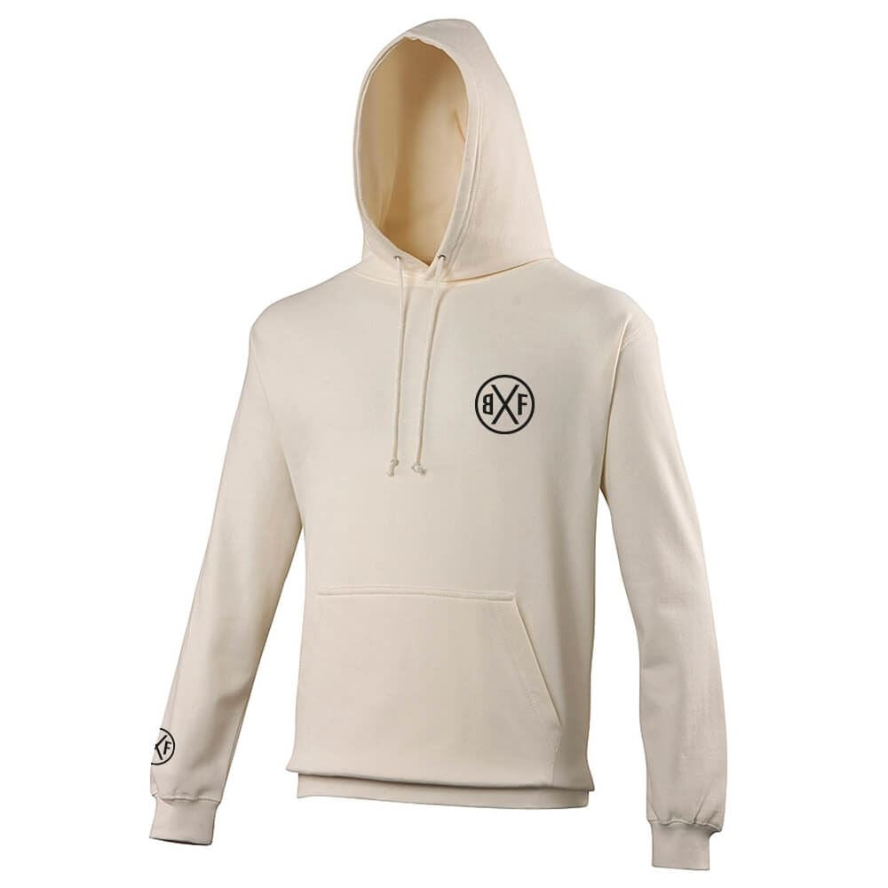 Bxf Classic Hoodie