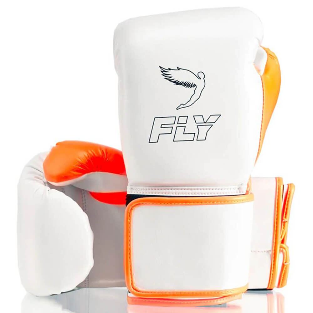 Fly Superloop 2 X Training Gloves