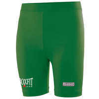 Thumbnail for Boxfit Rhino Kids Base Layer Shorts