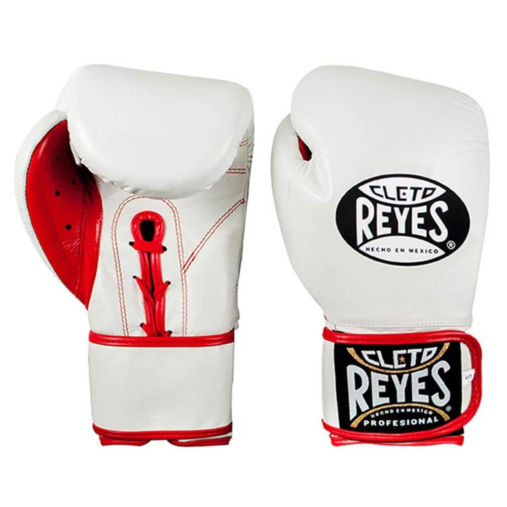 Cleto Reyes Universal Training Glove