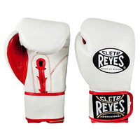 Thumbnail for Cleto Reyes Universal Training Glove