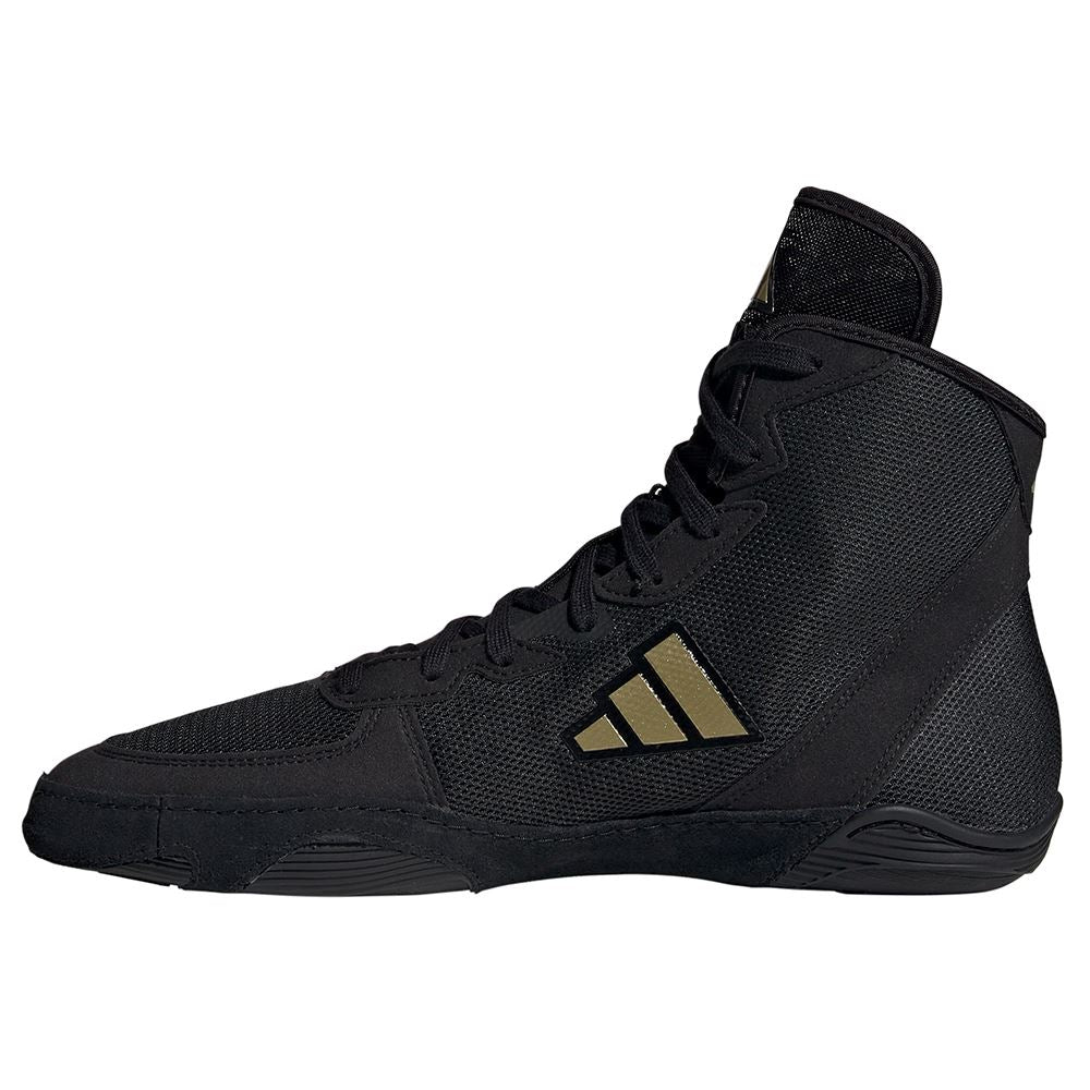 Adidas adizero wrestling on sale