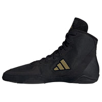 Thumbnail for Adidas Adizero Mat Wizard 6 Wrestling Boots